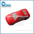 Pu Car Battery Operated Toy Car